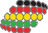 Vokietijos lietuvių jaunimo sąjunga